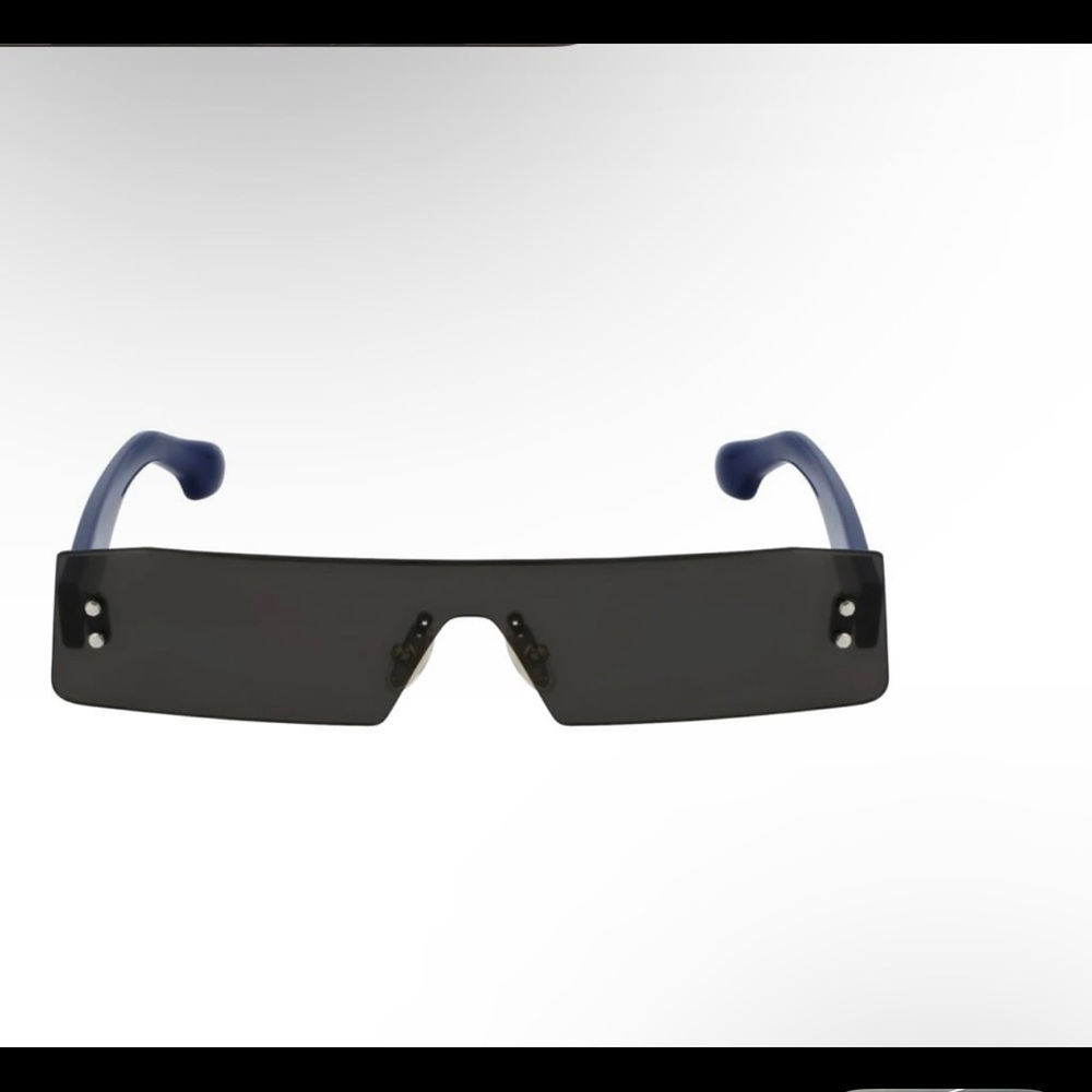 Victoria Beckham Sunglasses (vb 241 s)